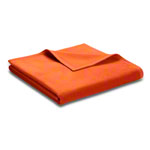 Fango blanket cotton, 200x150 cm