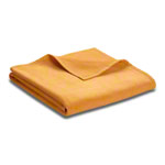 Fango blanket cotton, 200x150 cm