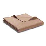 Fango blanket cotton, 200x150 cm