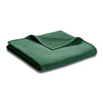 Fango blanket cotton, 200x150 cm