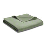 Fango blanket cotton, 200x150 cm