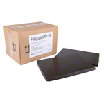 Fango paraffin -N- for stopper device, 20 kg (10 bars with 2 kg each)