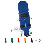 Product image: Ferrox Tilt Table, Michelangelo 200x74x50-95 cm