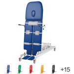 Product image: Ferrox Tilt Table, Raffaello 200x70x49-94 cm