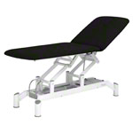 Ferrox therapy table Chagall 2 Neo