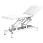 Ferrox therapy table Chagall 2 Neo