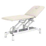 Ferrox therapy table Chagall 2 Neo