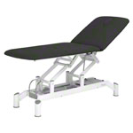 Ferrox therapy table Chagall 2 Neo
