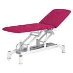 Ferrox therapy table Chagall 2 Neo