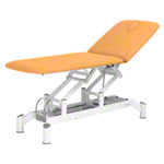 Ferrox therapy table Chagall 2 Neo