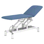 Ferrox therapy table Chagall 2 Neo