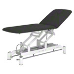 Ferrox therapy table Chagall 2 Neo with all-round switch