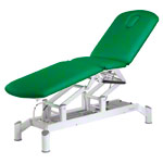 Ferrox therapy table Chagall 3 Neo