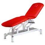 Ferrox therapy table Chagall 3 Neo