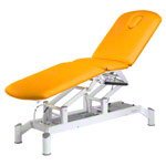 Ferrox therapy table Chagall 3 Neo