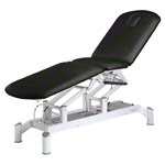 Ferrox therapy table Chagall 3 Neo