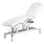 Ferrox therapy table Chagall 3 Neo