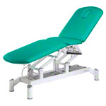 Ferrox therapy table Chagall 3 Neo