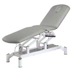 Ferrox therapy table Chagall 3 Neo