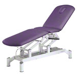 Ferrox therapy table Chagall 3 Neo