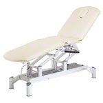 Ferrox therapy table Chagall 3 Neo