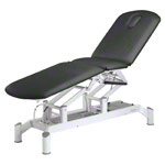 Ferrox therapy table Chagall 3 Neo