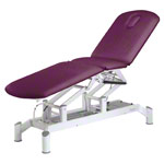 Ferrox therapy table Chagall 3 Neo