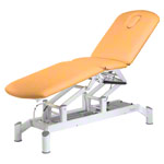 Ferrox therapy table Chagall 3 Neo