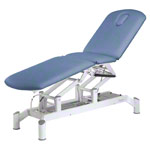 Ferrox therapy table Chagall 3 Neo