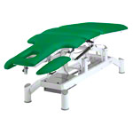 Ferrox therapy table Chagall 5 Neo