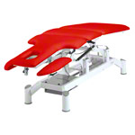 Ferrox therapy table Chagall 5 Neo