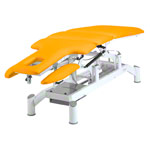 Ferrox therapy table Chagall 5 Neo