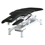 Ferrox therapy table Chagall 5 Neo