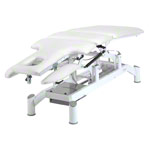 Ferrox therapy table Chagall 5 Neo