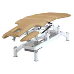 Ferrox therapy table Chagall 5 Neo