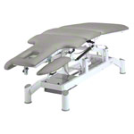 Ferrox therapy table Chagall 5 Neo