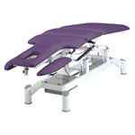 Ferrox therapy table Chagall 5 Neo