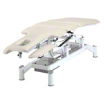 Ferrox therapy table Chagall 5 Neo