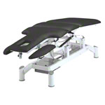 Ferrox therapy table Chagall 5 Neo