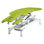 Ferrox therapy table Chagall 5 Neo