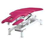 Ferrox therapy table Chagall 5 Neo