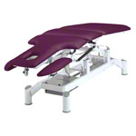 Ferrox therapy table Chagall 5 Neo