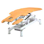 Ferrox therapy table Chagall 5 Neo