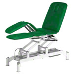 Ferrox therapy table Chagall 6 Neo