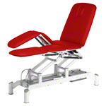 Ferrox therapy table Chagall 6 Neo