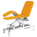 Ferrox therapy table Chagall 6 Neo