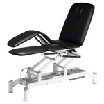 Ferrox therapy table Chagall 6 Neo
