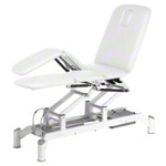 Ferrox therapy table Chagall 6 Neo