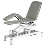 Ferrox therapy table Chagall 6 Neo