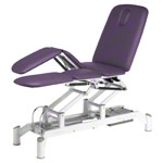 Ferrox therapy table Chagall 6 Neo